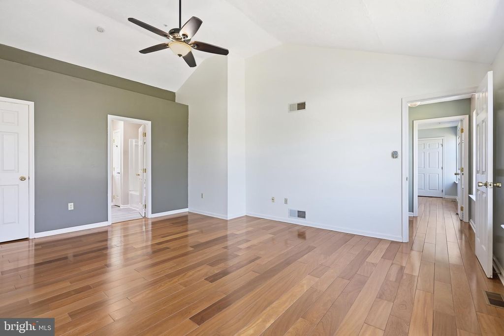 Image 16 of property listing at 118 LIBERTY LN, Elkton, MD 21921