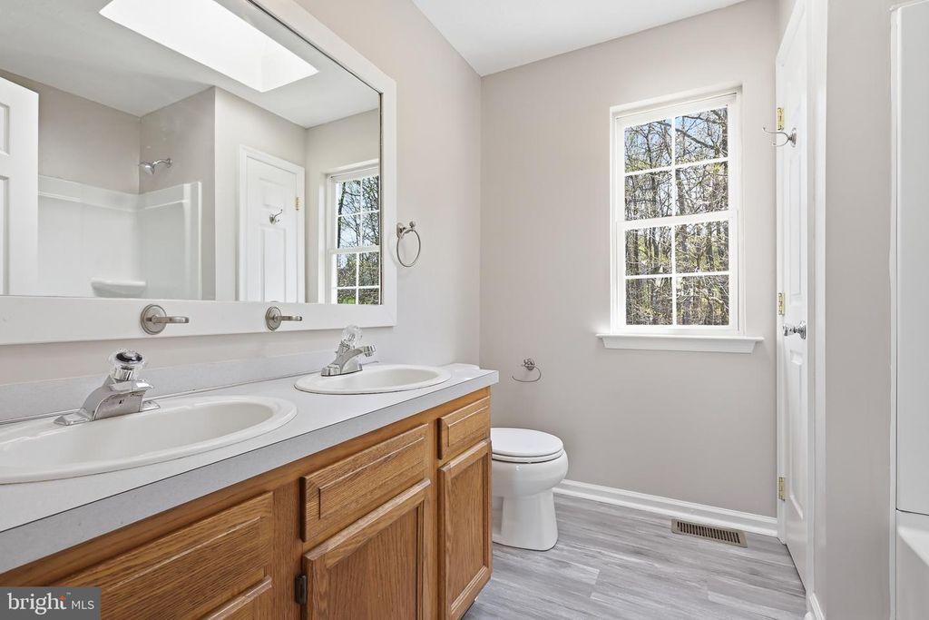 Image 17 of property listing at 118 LIBERTY LN, Elkton, MD 21921