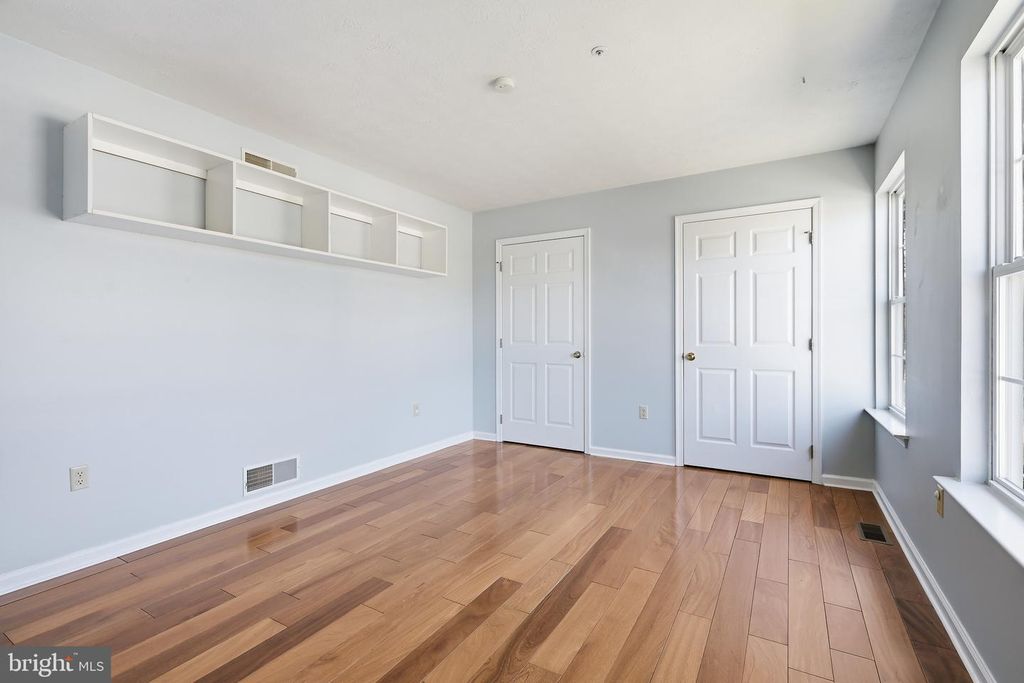 Image 18 of property listing at 118 LIBERTY LN, Elkton, MD 21921