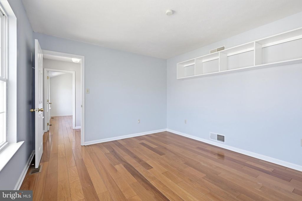 Image 19 of property listing at 118 LIBERTY LN, Elkton, MD 21921