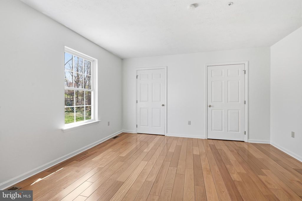 Image 20 of property listing at 118 LIBERTY LN, Elkton, MD 21921