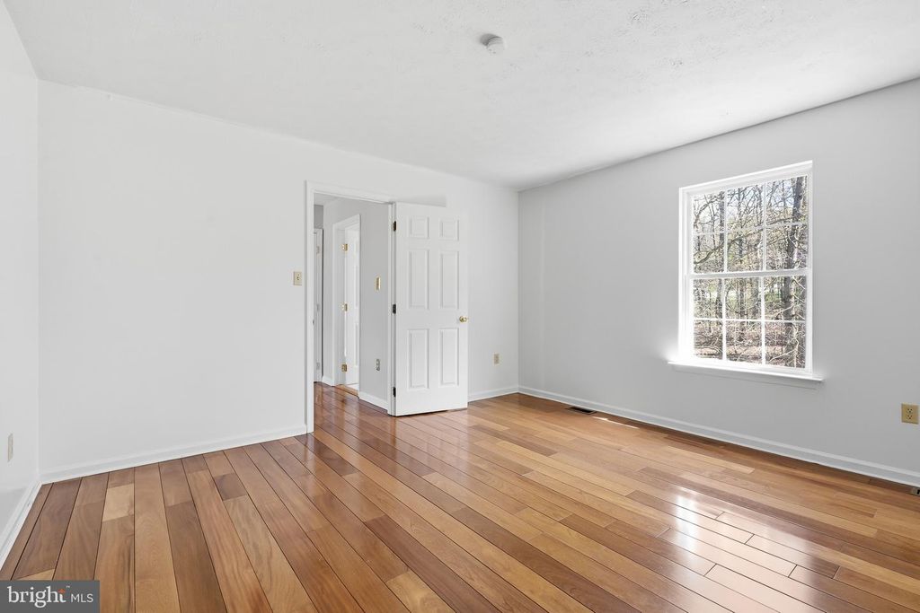 Image 21 of property listing at 118 LIBERTY LN, Elkton, MD 21921