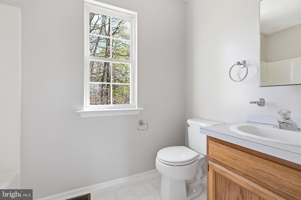 Image 22 of property listing at 118 LIBERTY LN, Elkton, MD 21921