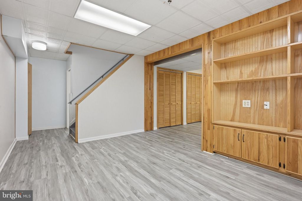 Image 23 of property listing at 118 LIBERTY LN, Elkton, MD 21921