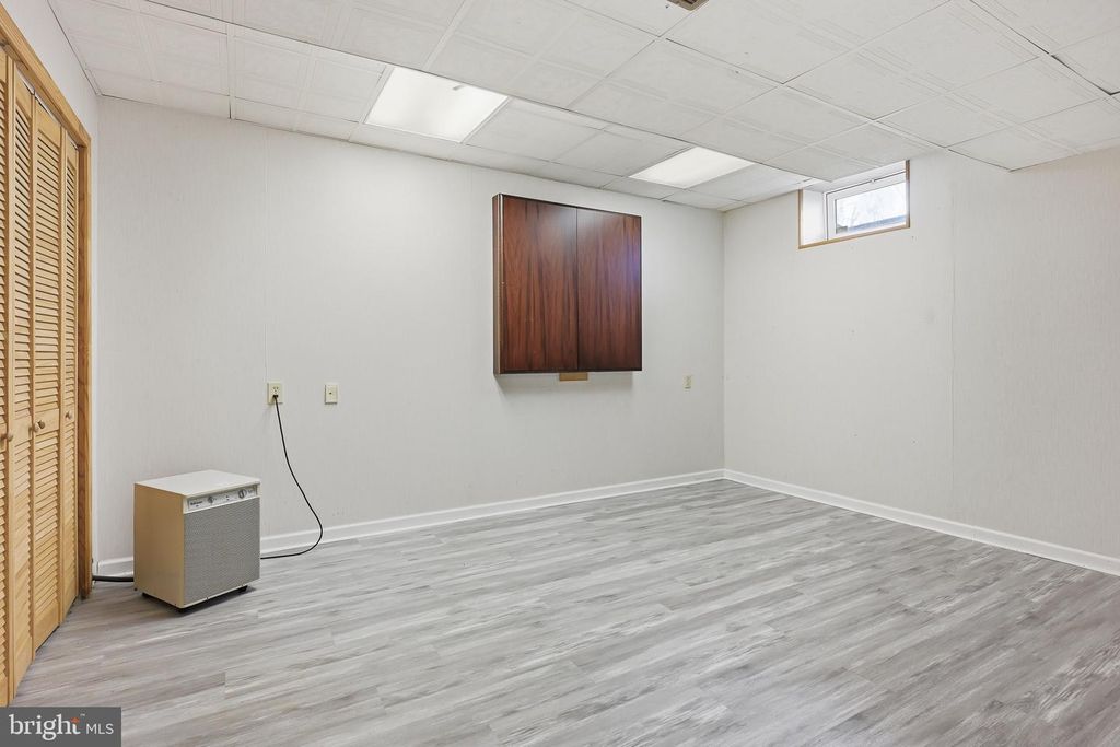 Image 24 of property listing at 118 LIBERTY LN, Elkton, MD 21921