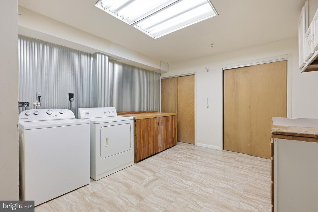 Image 25 of property listing at 118 LIBERTY LN, Elkton, MD 21921