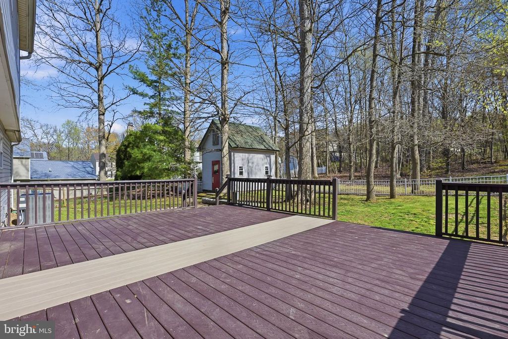 Image 28 of property listing at 118 LIBERTY LN, Elkton, MD 21921