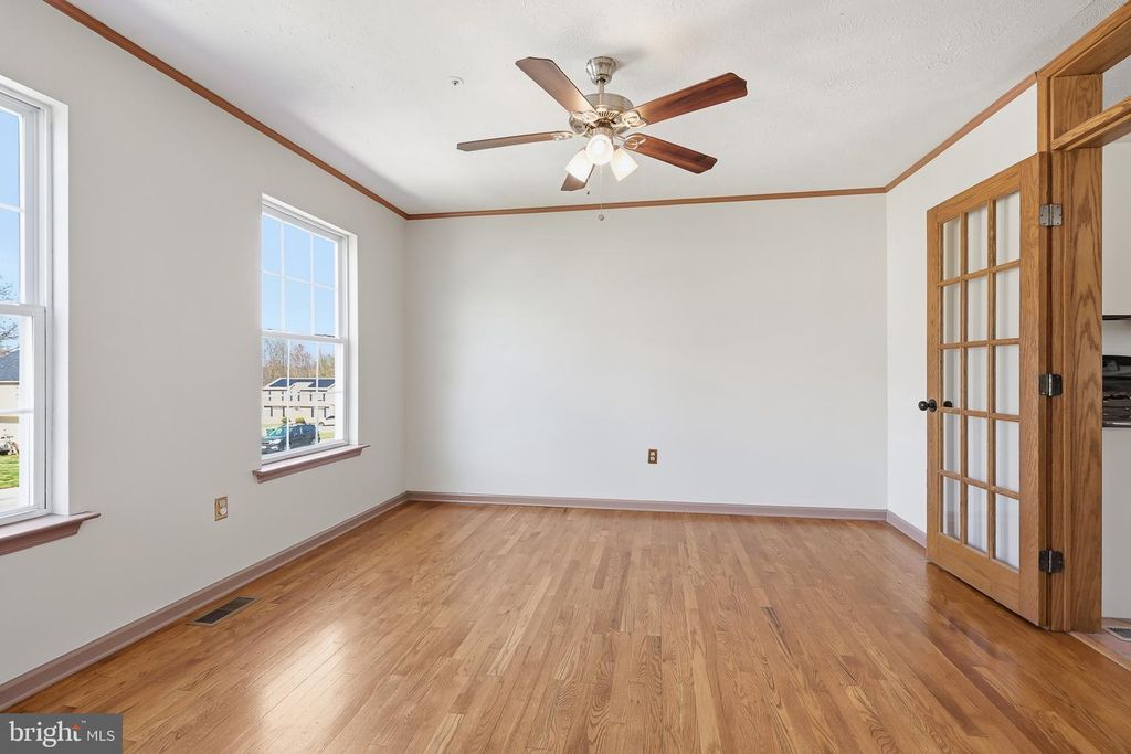 Image 5 of property listing at 118 LIBERTY LN, Elkton, MD 21921