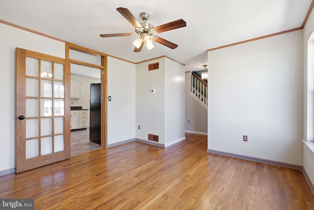 Image 6 of property listing at 118 LIBERTY LN, Elkton, MD 21921