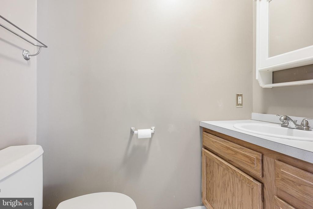 Image 7 of property listing at 118 LIBERTY LN, Elkton, MD 21921