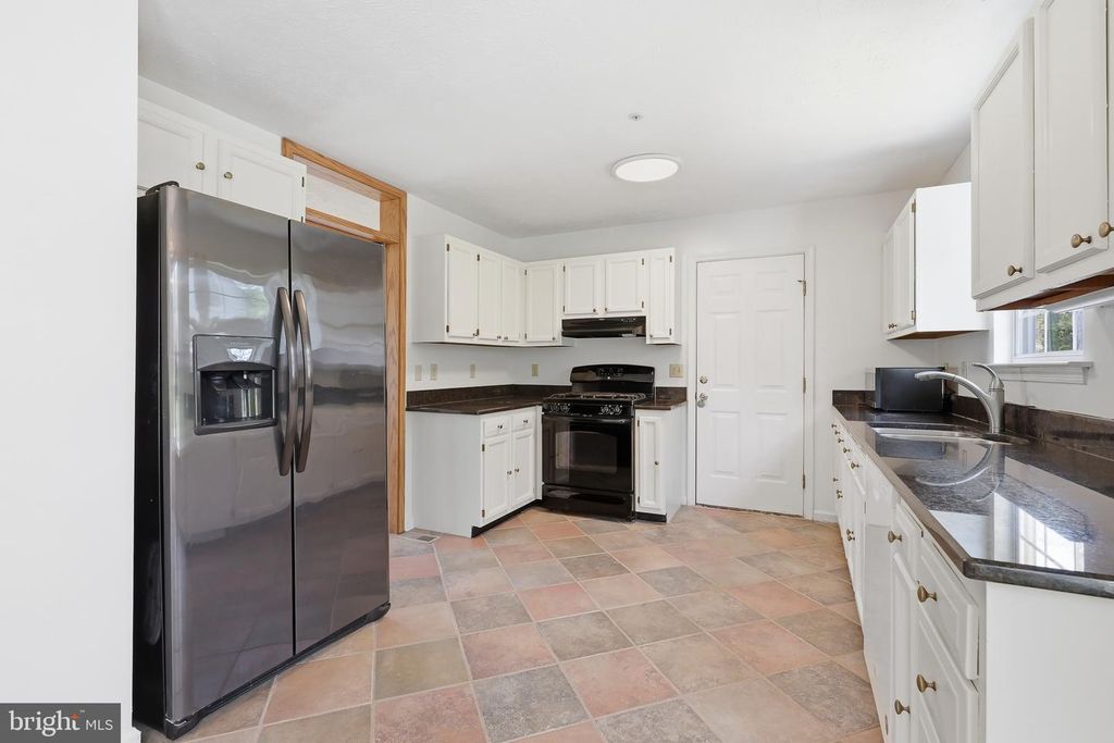 Image 8 of property listing at 118 LIBERTY LN, Elkton, MD 21921