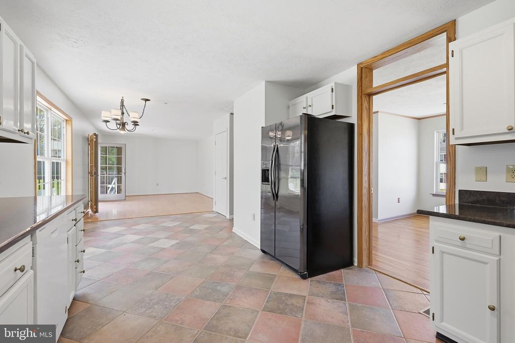 Image 10 of property listing at 118 LIBERTY LN, Elkton, MD 21921