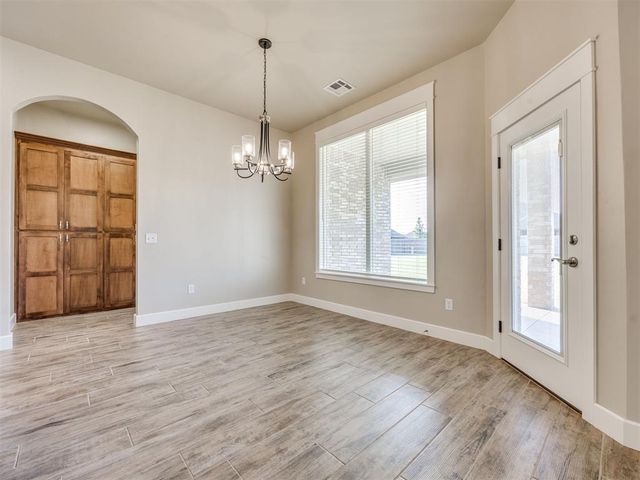 1132 NW 17th Place, Newcastle, OK 73065