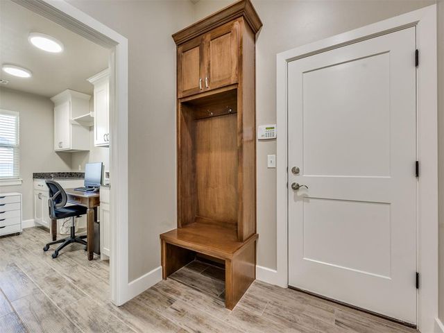 1132 NW 17th Place, Newcastle, OK 73065