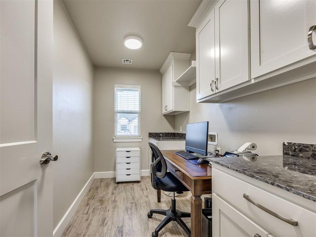 1132 NW 17th Place, Newcastle, OK 73065