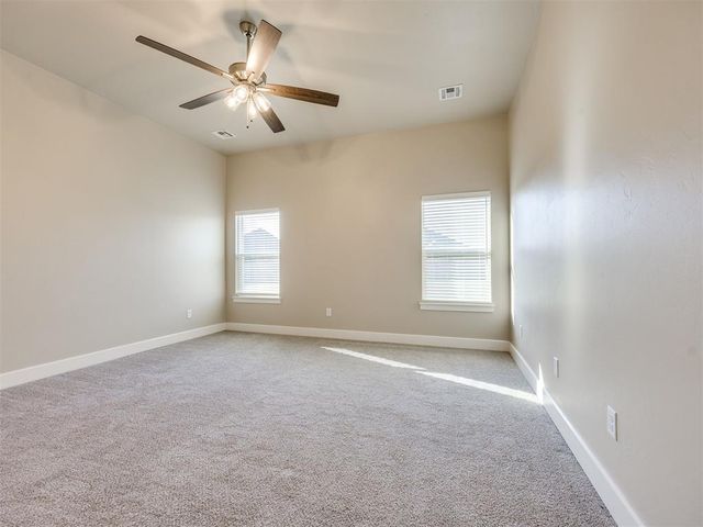 1132 NW 17th Place, Newcastle, OK 73065