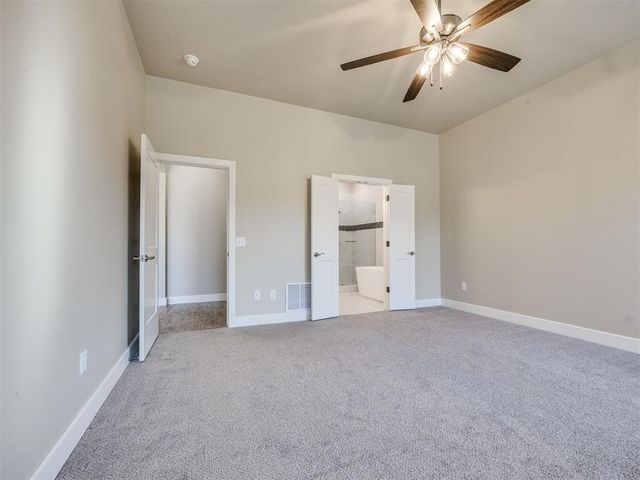 1132 NW 17th Place, Newcastle, OK 73065