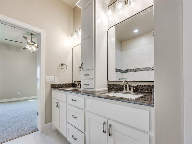 1132 NW 17th Place, Newcastle, OK 73065