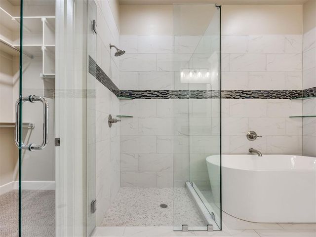 1132 NW 17th Place, Newcastle, OK 73065