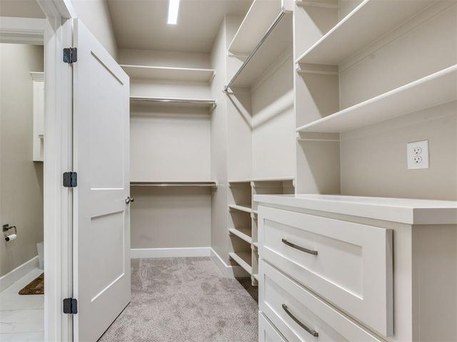 1132 NW 17th Place, Newcastle, OK 73065