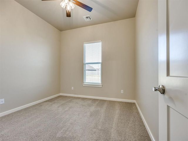 1132 NW 17th Place, Newcastle, OK 73065