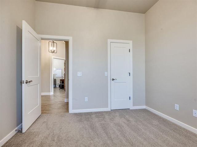 1132 NW 17th Place, Newcastle, OK 73065