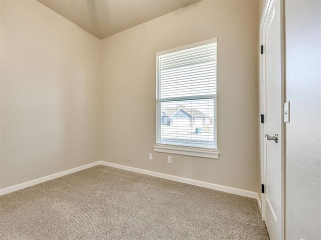 1132 NW 17th Place, Newcastle, OK 73065