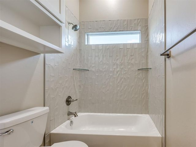 1132 NW 17th Place, Newcastle, OK 73065