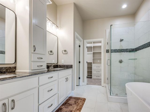 1132 NW 17th Place, Newcastle, OK 73065