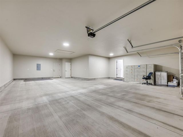 1132 NW 17th Place, Newcastle, OK 73065