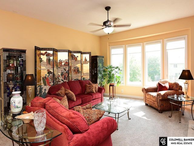 12621 S 81St Street, Papillion, NE 68046