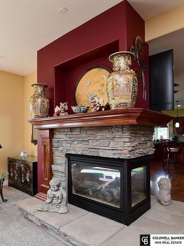 12621 S 81St Street, Papillion, NE 68046