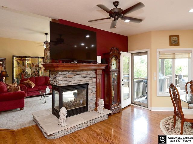 12621 S 81St Street, Papillion, NE 68046