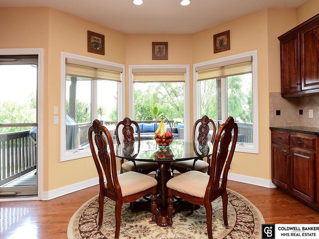 12621 S 81St Street, Papillion, NE 68046