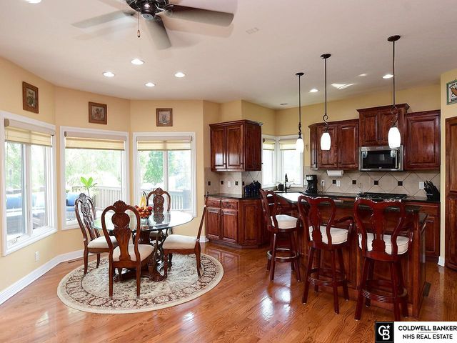 12621 S 81St Street, Papillion, NE 68046