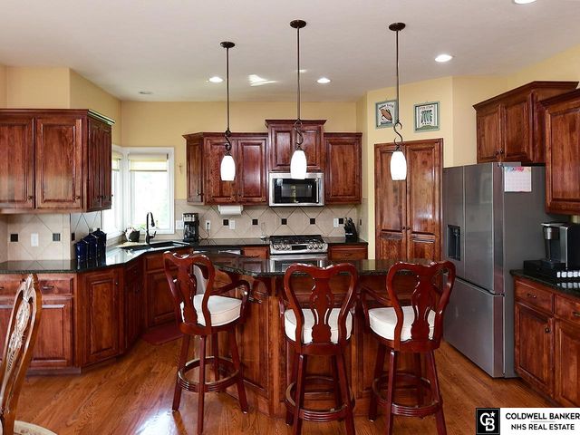 12621 S 81St Street, Papillion, NE 68046