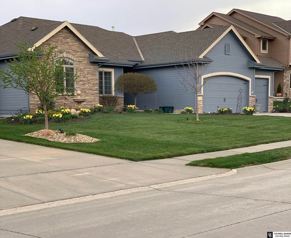 12621 S 81St Street, Papillion, NE 68046