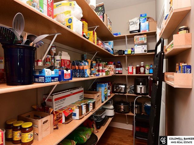 12621 S 81St Street, Papillion, NE 68046