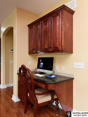 12621 S 81St Street, Papillion, NE 68046