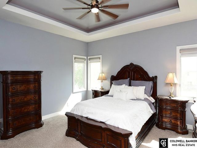 12621 S 81St Street, Papillion, NE 68046