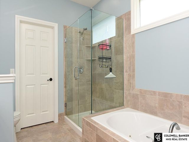 12621 S 81St Street, Papillion, NE 68046
