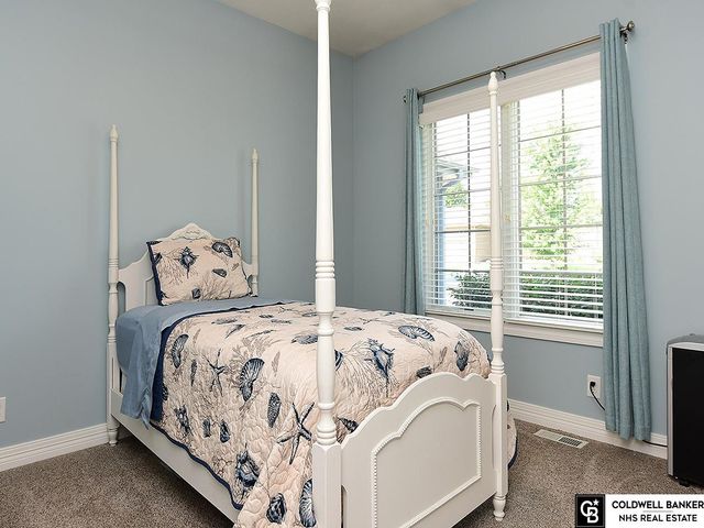 12621 S 81St Street, Papillion, NE 68046
