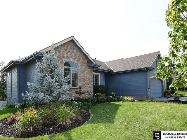12621 S 81St Street, Papillion, NE 68046