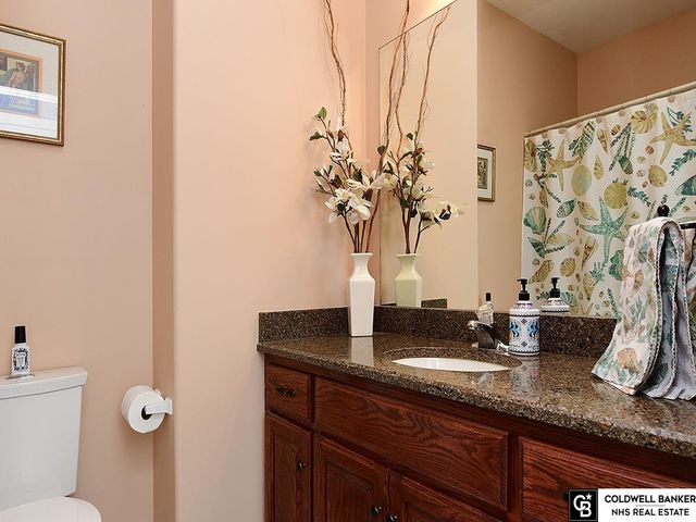 12621 S 81St Street, Papillion, NE 68046