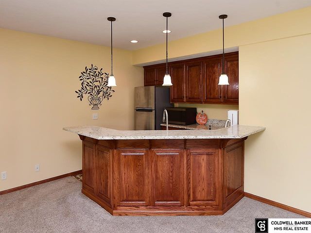 12621 S 81St Street, Papillion, NE 68046