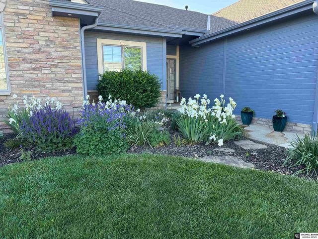 12621 S 81St Street, Papillion, NE 68046