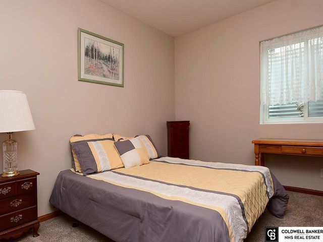 12621 S 81St Street, Papillion, NE 68046
