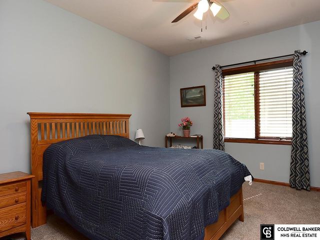 12621 S 81St Street, Papillion, NE 68046
