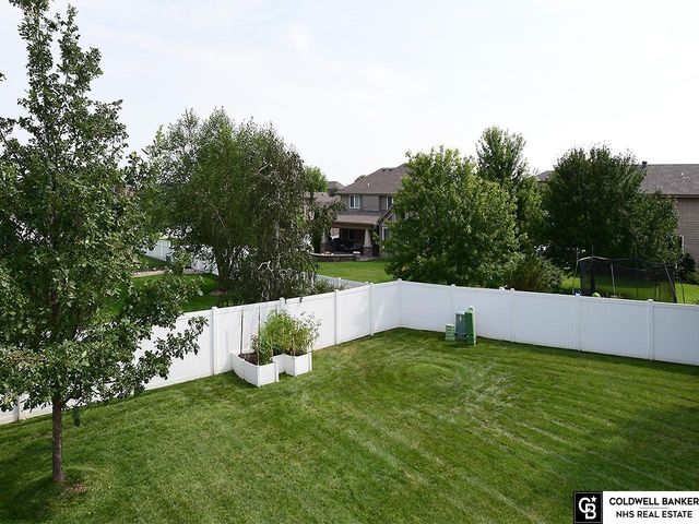 12621 S 81St Street, Papillion, NE 68046