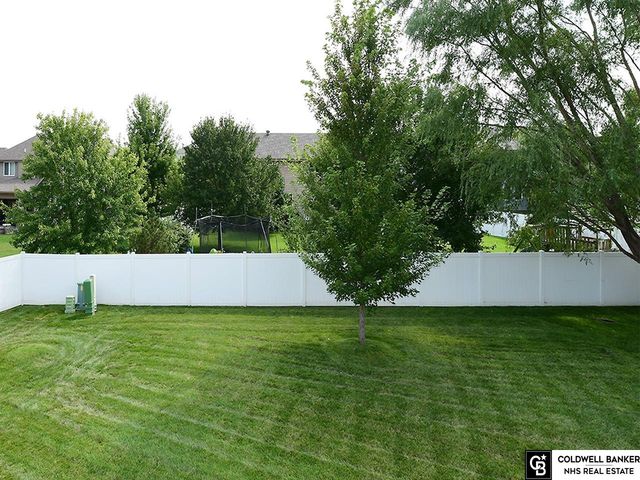 12621 S 81St Street, Papillion, NE 68046